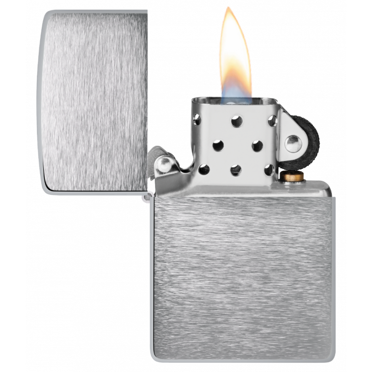 "Zippo" tändare